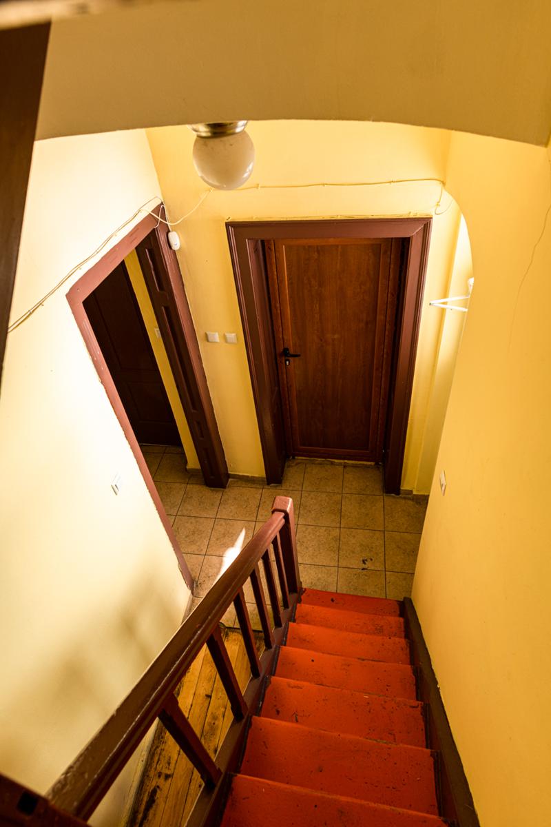 Дава под наем КЪЩА, гр. София, Център, снимка 8 - Къщи - 53014613