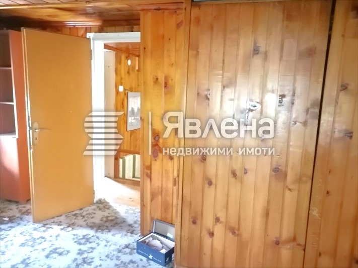 Дава под наем КЪЩА, гр. София, Симеоново, снимка 11 - Къщи - 55245073