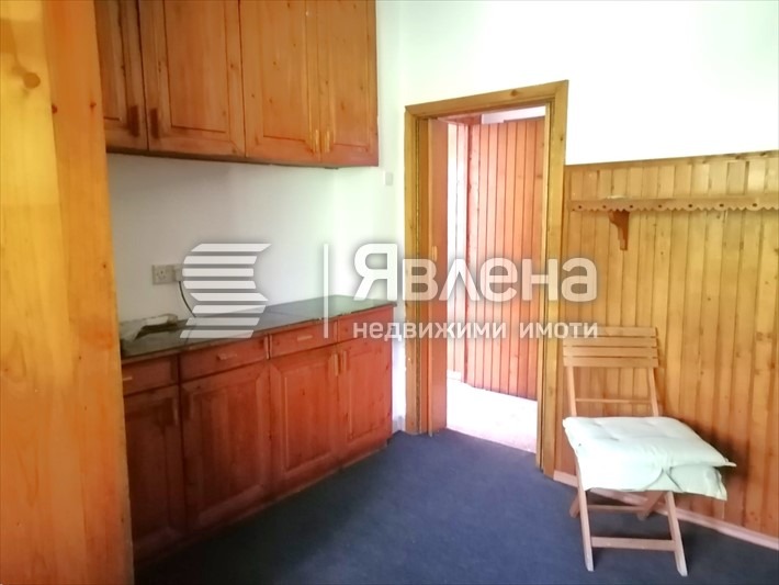 Дава под наем КЪЩА, гр. София, Симеоново, снимка 5 - Къщи - 55245073