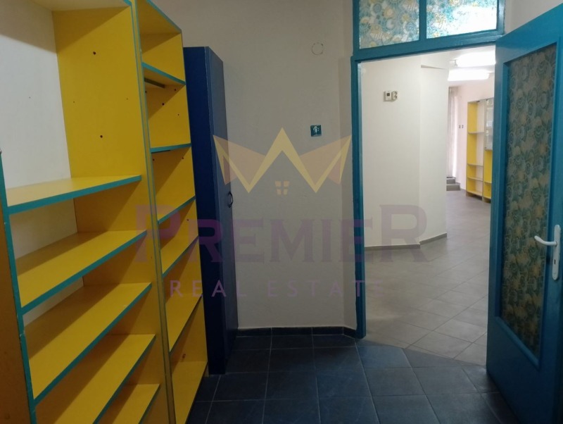 В аренду  Магазин Варна , Лятно кино Тракия , 30 кв.м | 94788619 - изображение [3]