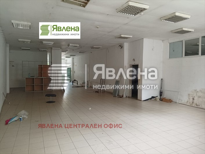 Kiadó  Üzlet Sofia , Centar , 238 négyzetméter | 99297336 - kép [4]
