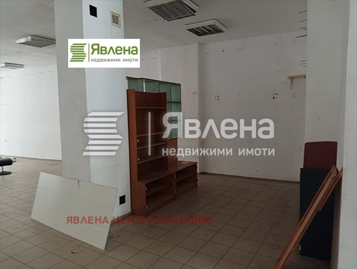 Kiadó  Üzlet Sofia , Centar , 238 négyzetméter | 99297336 - kép [7]