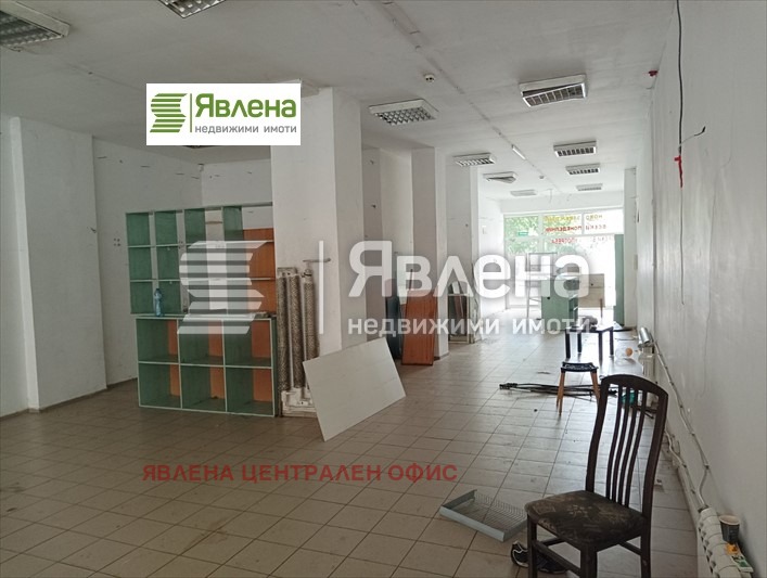 Kiadó  Üzlet Sofia , Centar , 238 négyzetméter | 99297336 - kép [2]