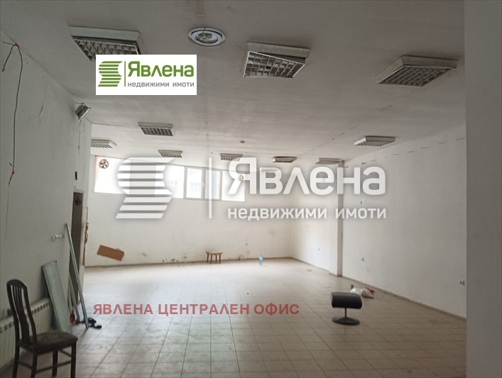 Kiadó  Üzlet Sofia , Centar , 238 négyzetméter | 99297336 - kép [3]