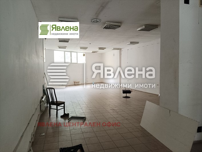 Kiadó  Üzlet Sofia , Centar , 238 négyzetméter | 99297336 - kép [6]
