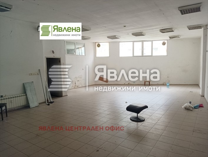 Kiadó  Üzlet Sofia , Centar , 238 négyzetméter | 99297336 - kép [5]