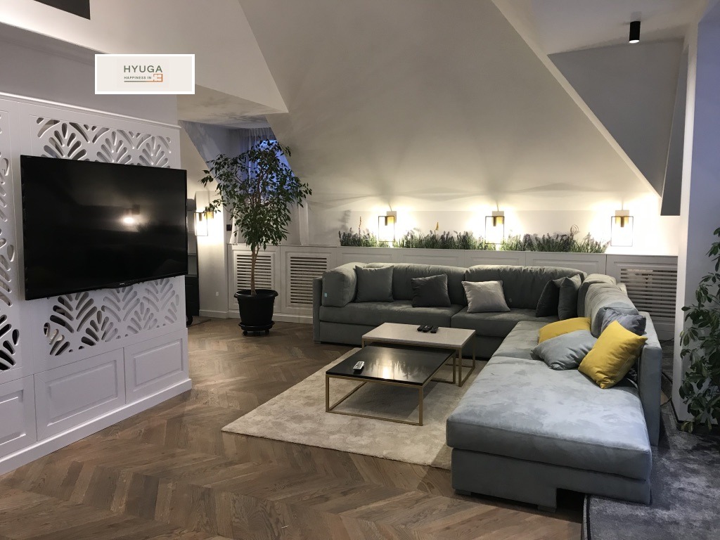 Дава под наем МЕЗОНЕТ, гр. София, Яворов, снимка 2 - Апартаменти - 53883519