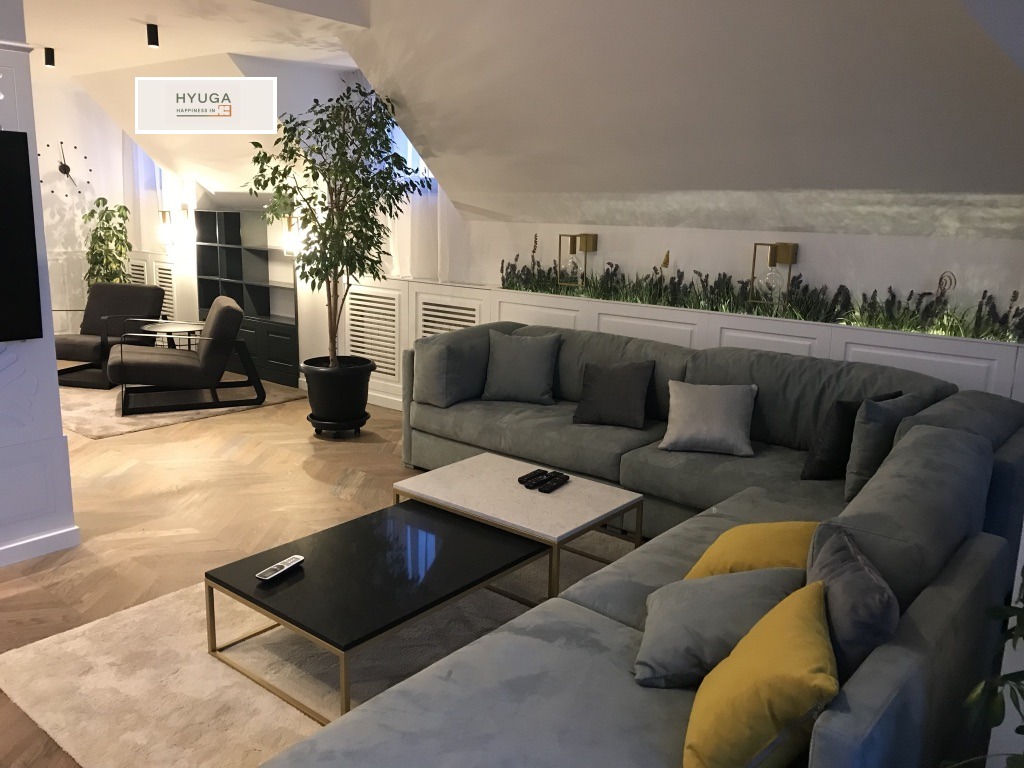 Дава под наем МЕЗОНЕТ, гр. София, Яворов, снимка 6 - Апартаменти - 53883519