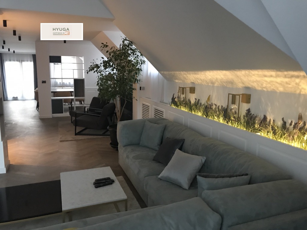 Дава под наем МЕЗОНЕТ, гр. София, Яворов