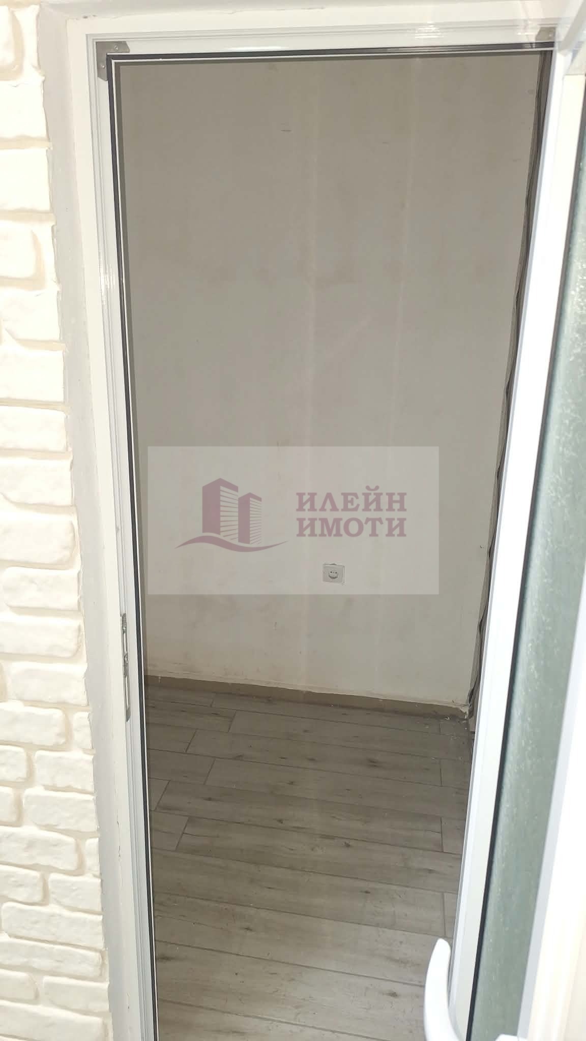 Дава под наем ОФИС, гр. Русе, Родина 1, снимка 6 - Офиси - 55737539