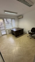 Дава под наем ОФИС, гр. София, Център, снимка 5