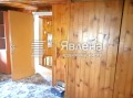 Дава под наем КЪЩА, гр. София, Симеоново, снимка 11