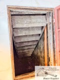 Дава под наем МАГАЗИН, гр. Асеновград, област Пловдив, снимка 5