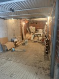 Дава под наем ГАРАЖ, ПАРКОМЯСТО, гр. София, Бъкстон, снимка 3