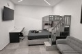 Дава под наем  1-стаен град София , Център , 40 кв.м | 30127946 - изображение [5]