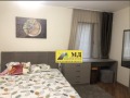 Под наем 2-СТАЕН, град Пловдив, Център • 850 лв. / 434.60 € • 48029592 4