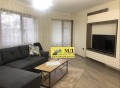 Под наем 2-СТАЕН, град Пловдив, Център • 850 лв. / 434.60 € • 48029592 1