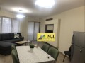 Под наем 2-СТАЕН, град Пловдив, Център • 850 лв. / 434.60 € • 48029592 2