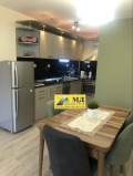 Под наем 2-СТАЕН, град Пловдив, Център • 850 лв. / 434.60 € • 48029592 7