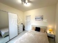Под наем 2-СТАЕН, град Варна, Колхозен пазар • 520 € • 54414165 — Holmes.bg