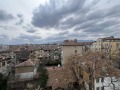 Под наем 2-СТАЕН, град София, Оборище • 900 € / 1760.25 лв. • 18118253 1
