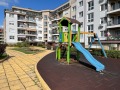 Дава под наем  2-стаен град София , Витоша , 60 кв.м | 26725606 - изображение [15]