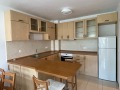 Дава под наем  2-стаен град София , Витоша , 60 кв.м | 26725606 - изображение [5]
