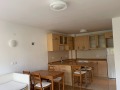 Дава под наем  2-стаен град София , Витоша , 60 кв.м | 26725606 - изображение [2]