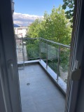 Дава под наем  2-стаен град София , Витоша , 60 кв.м | 26725606 - изображение [10]