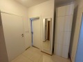 Дава под наем  2-стаен град София , Витоша , 60 кв.м | 26725606 - изображение [13]