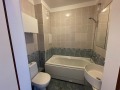 Дава под наем  2-стаен град София , Витоша , 60 кв.м | 26725606 - изображение [11]