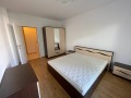 Дава под наем  2-стаен град София , Витоша , 60 кв.м | 26725606 - изображение [9]