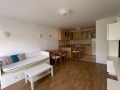 Дава под наем  2-стаен град София , Витоша , 60 кв.м | 26725606