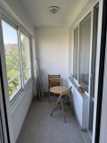Дава под наем  2-стаен град София , Оборище , 65 кв.м | 33553191 - изображение [5]