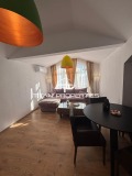 Под наем 2-СТАЕН, град Бургас, Ветрен • 500 € • 79872461 2