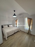 Под наем 2-СТАЕН, град Бургас, Ветрен • 500 € • 79872461 7