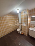 Под наем 2-СТАЕН, град Бургас, Ветрен • 500 € • 79872461 10