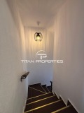 Под наем 2-СТАЕН, град Бургас, Ветрен • 500 € • 79872461 4