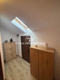 Под наем 2-СТАЕН, град Бургас, Ветрен • 500 € • 79872461 5