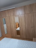 Дава под наем  3-стаен град Пловдив , Каменица 2 , 64 кв.м | 10592157 - изображение [4]