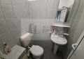 Дава под наем  Офис град Русе , Родина 1 , 30 кв.м | 86063715 - изображение [5]