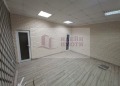 Дава под наем  Офис град Русе , Родина 1 , 30 кв.м | 86063715 - изображение [3]
