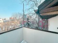 Под наем ЕТАЖ ОТ КЪЩА, град София, Павлово • 1700 лв. / 869.20 € • 14372449 12