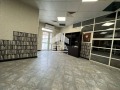 Под наем ЗАВЕДЕНИЕ, град Силистра, Център • 511 € • 22137789 — Holmes.bg