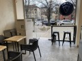 Под наем ЗАВЕДЕНИЕ, град София, Иван Вазов • 2000 лв. / 1022.58 € • 95459743 7
