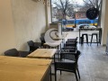 Под наем ЗАВЕДЕНИЕ, град София, Иван Вазов • 2000 лв. / 1022.58 € • 95459743 1