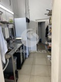 Под наем ЗАВЕДЕНИЕ, град София, Иван Вазов • 2000 лв. / 1022.58 € • 95459743 2