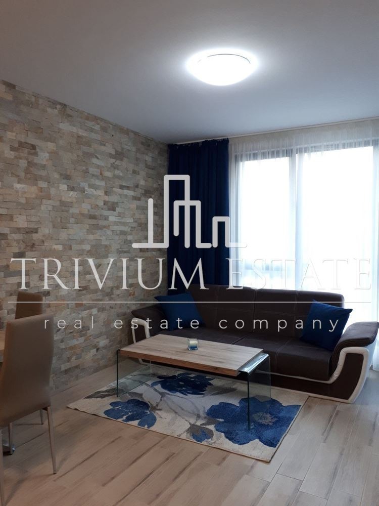 ���� ��� ���� 1-����� | Imot.bg � ����������� 1