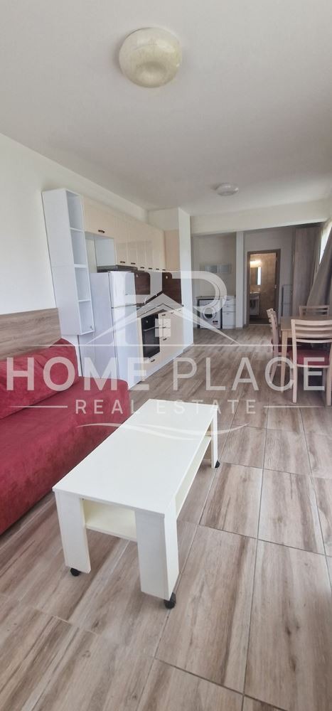 ���� ��� ���� 1-����� | Imot.bg � ����������� 1