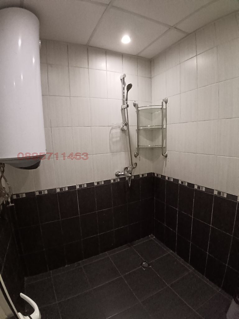 ���� ��� ���� 1-����� | Imot.bg � ����������� 8
